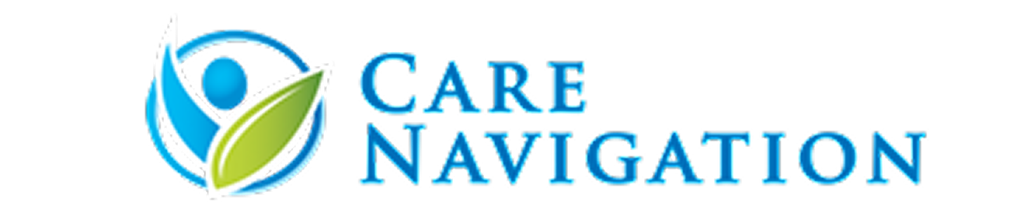 Care Navigation
